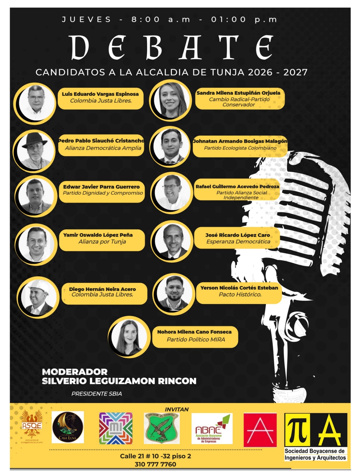 boyacaradio.com